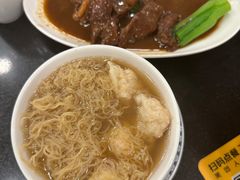 -丽的面家(多宝路店)