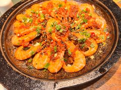 -味悦·老字号·赣州菜(厚德总店)