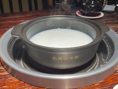 -大良毋米粥(锦龙路总店)