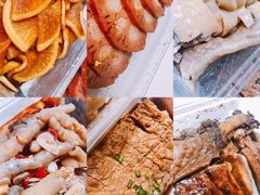 -味德丰·酱鹅(上海打浦路店)