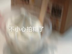 -麦当劳(春风店)