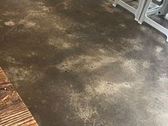 -来回·咖啡(天河南店)
