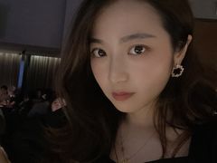 -TZ House音乐现场(来福士中心店)