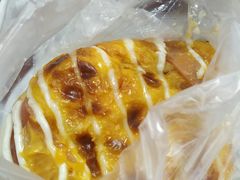 -85度C(苏州石路店)