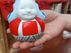 -老北京兔儿爷(琉璃厂东街店)