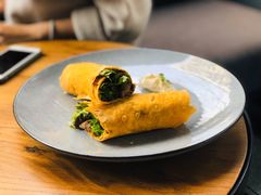 -Moka Bros 摩卡站(嘉华店)