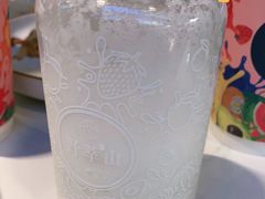 -野萃山·潮汕厚果汁(十亩地店)