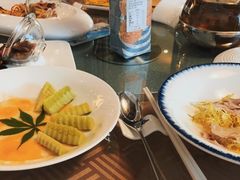 -苏州东山雕花楼宾馆