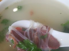 -驴肉火烧(玉祥门店)