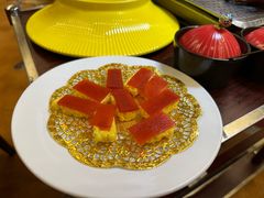 -花家八爷府(王府井·故宫店)