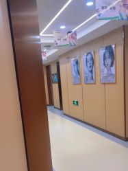 -南京康美美容医院·旗舰店