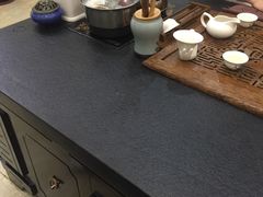 -至尊名仕·中泰按摩·养生SPA会所