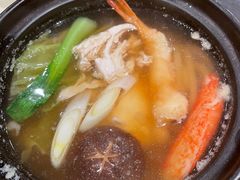 -三月居酒屋(青年大街店)