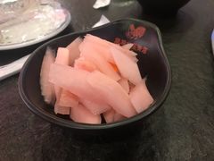 -重庆烧鸡公火锅(簋街店)