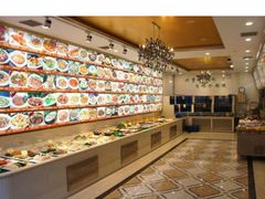 -伊兰盛堡(河南路店)