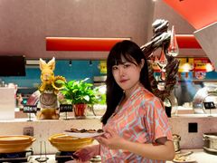 -海德温泉生活馆(朝阳大悦城店)