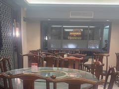 -吴记富苑(朝阳店)