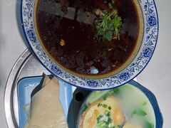 -老渔家鲜鱼轩(南浦横街店)