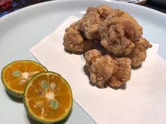 -水月·和牛工坊(水晶郦城店)