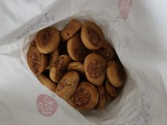 -上海哈尔滨食品厂(淮海中路店)