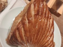 苹果酥-Luneurs(幸福里店)