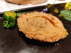 -天瑞轩·粤菜餐厅