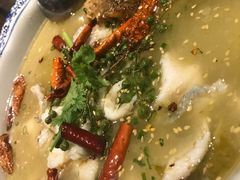 -胡桃里音乐酒馆(白云五号T5 MALL店)