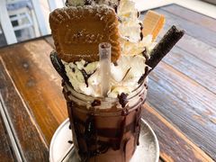 -MIKAKU(万达广场上海宝山店)