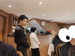 -老吉士酒家(天平路店)