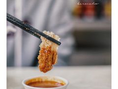 -华威达牛庄(黄埔大道西店)