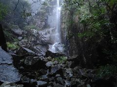 -萍乡武功山风景名胜区