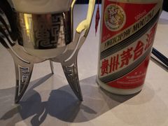 -厨魔