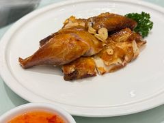 -万龙洲海鲜(大兴绿地缤纷城店)