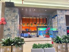 -顺德佬(五和店)