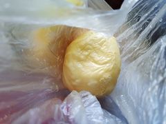 -珍功夫灌汤包(丰乐路店)