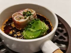 -俏巴渝·家宴·生日宴(锦绣城店)