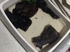 -海底捞火锅(亲子主题北金鹰店)