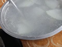 -霞海鸭仔饭店(海滨大道北店)