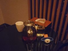 -手佳健康会所(杏林宁宝店)