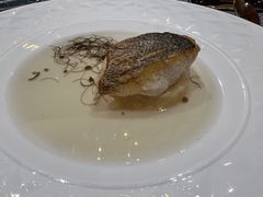 -北京古城老院厉晓麟精致菜