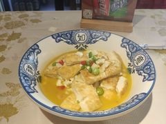 -湘鲜小灶·湖南土菜馆(龙华店)