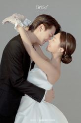 点击看大图 -日光视觉婚纱摄影(旗舰店)