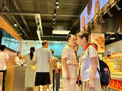 -乾隆酥院(鼓楼店)