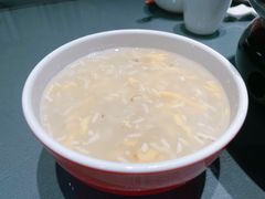 -楚鲜·汉正街一号(天河店)