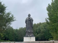 -原山国家森林公园