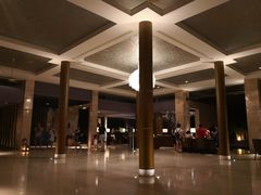 -普吉岛凯悦酒店