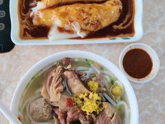 -华威达牛庄(黄埔大道西店)