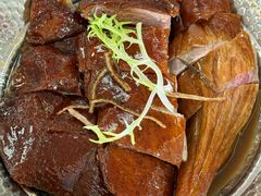 -叙兴楼(礼东财记农庄分店)