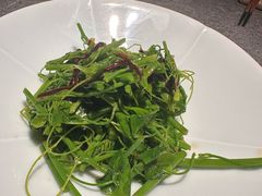 -马旺子·川小馆