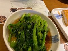 -南小馆(迪士尼小镇店)